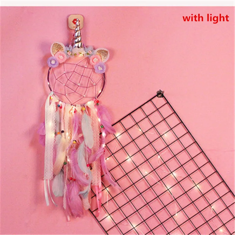 15252854715_1230876410.400x400