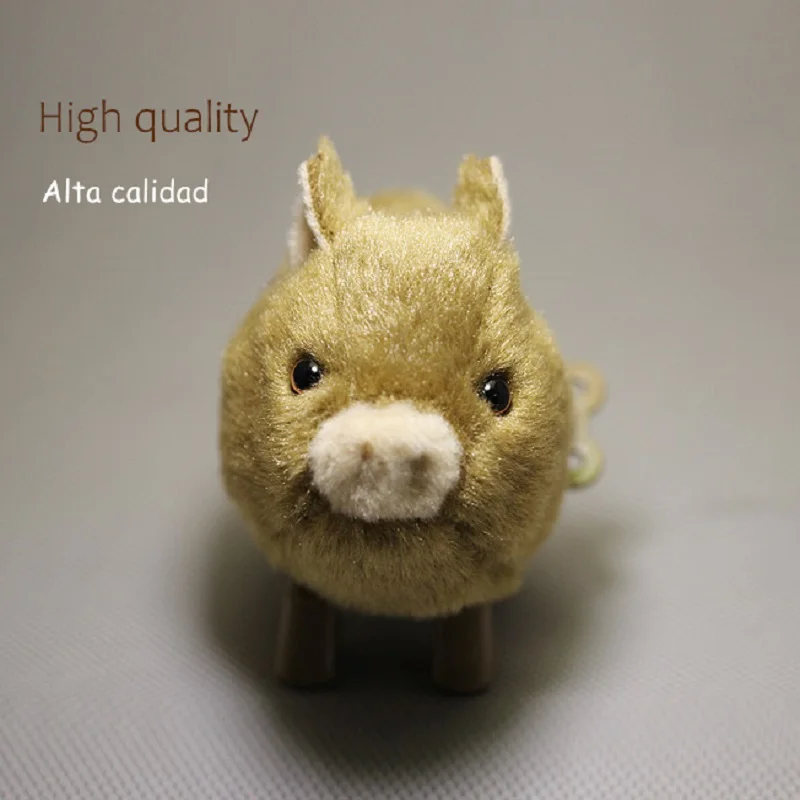 

Small model animal Retro Toy mechanism, children's Toys, home Decor, creative Gift, YORO