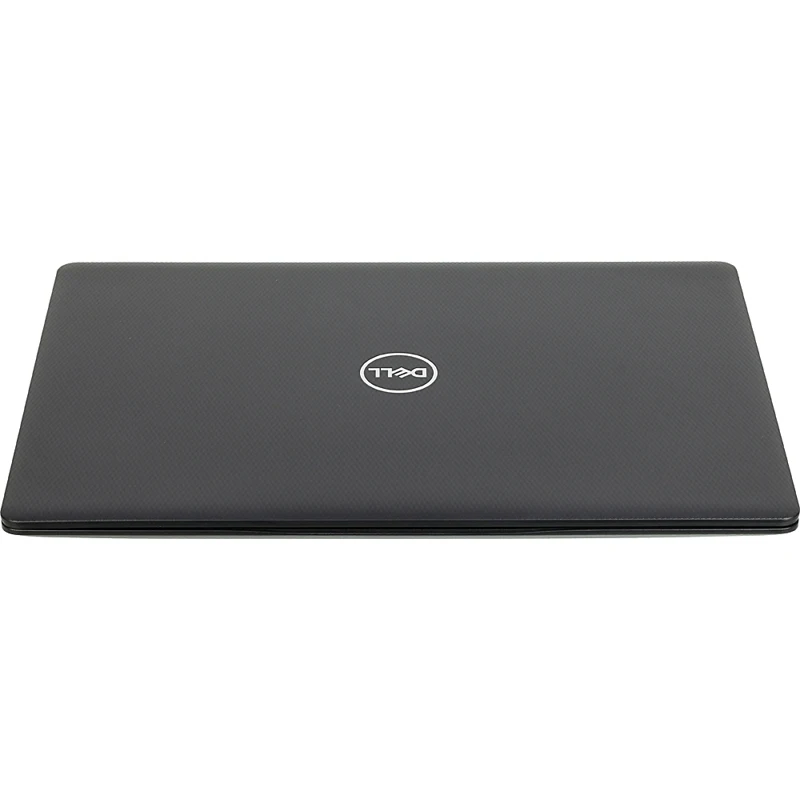 Ноутбук Dell Inspiron 3584 i3 7020U/4Gb/1Tb/620/15.6"/FHD/W10/black