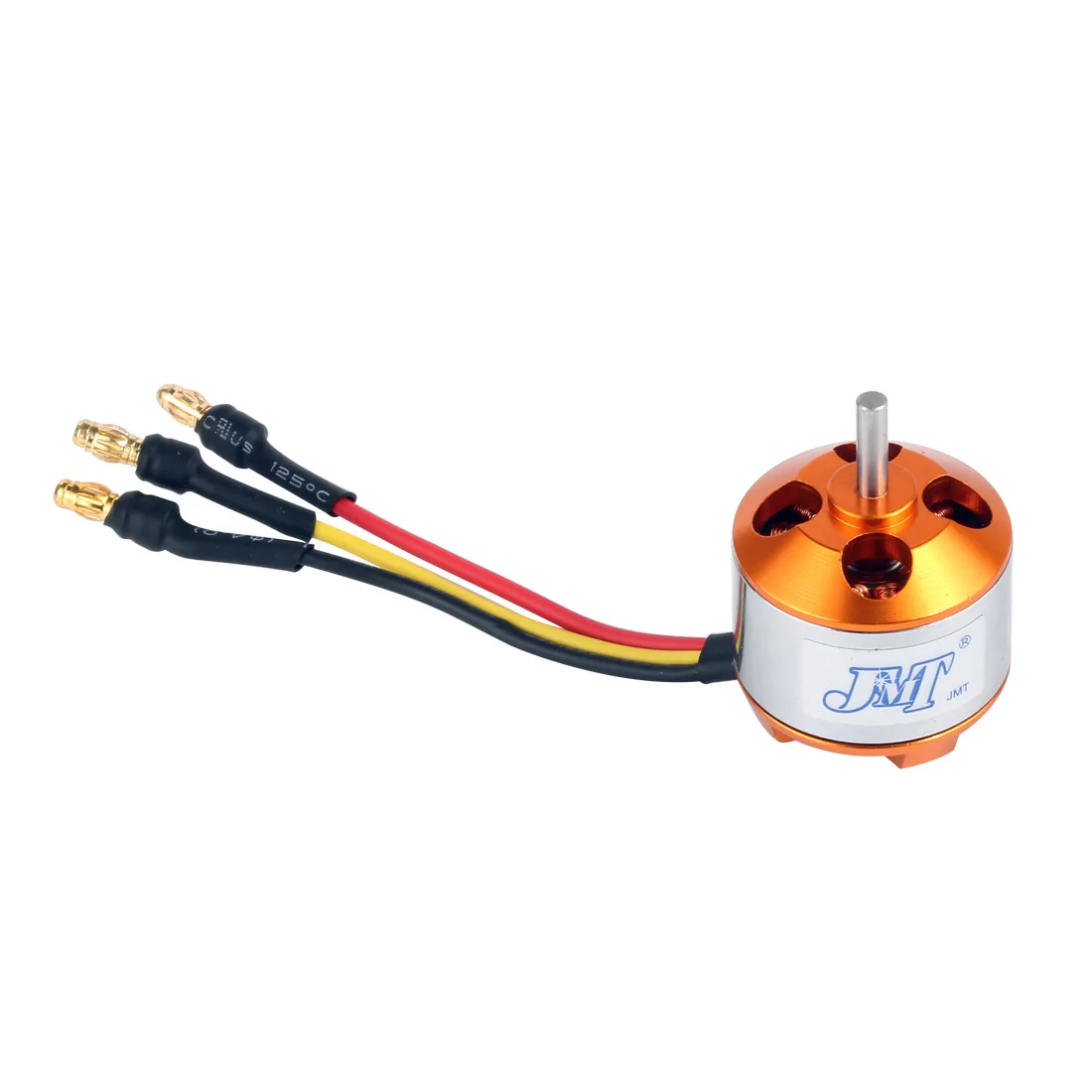 F02047 A 2212 A2212 1400KV бесщеточный мотор с креплением 10T Радиоуправляемый летательный