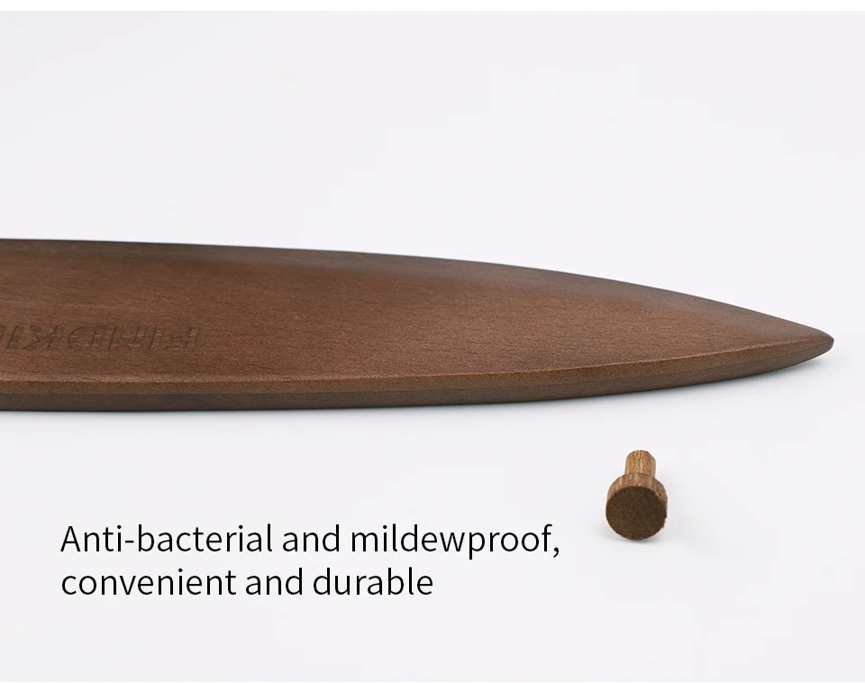 榉木刀套(英文版)_09