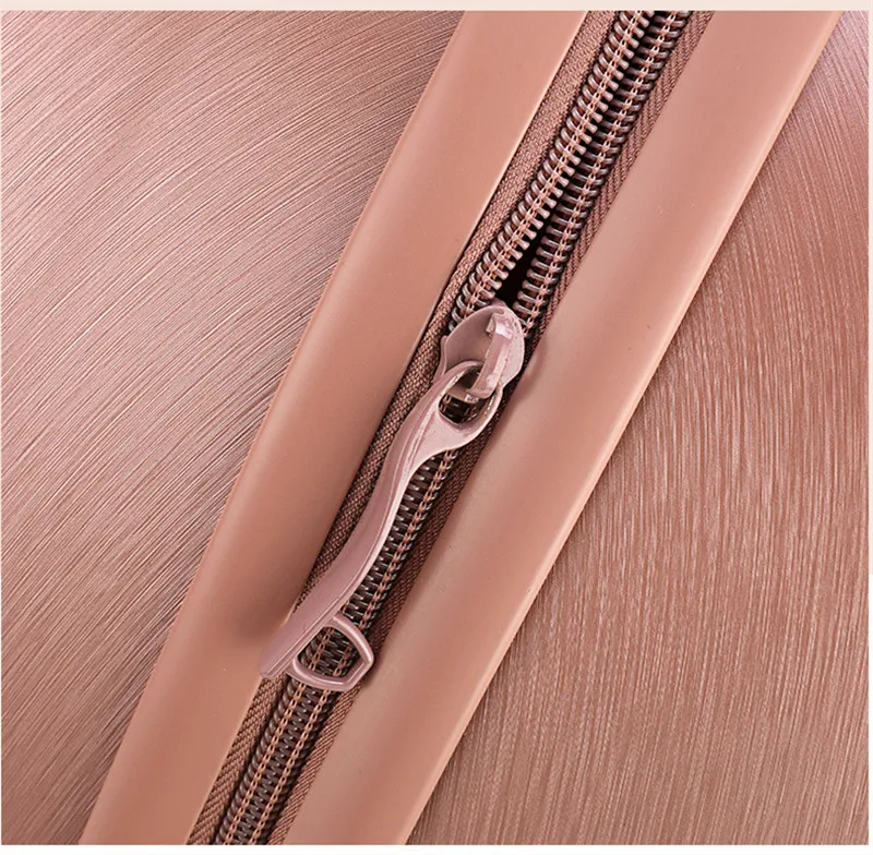 TB2gf48mgvD8KJjSsplXXaIEFXa_!!2563703195_副本_副本