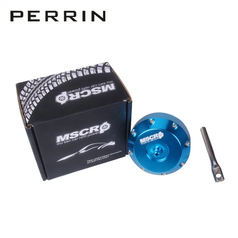 HTB1a2xdXsnrK1RkHFrdq6xCoFXaw