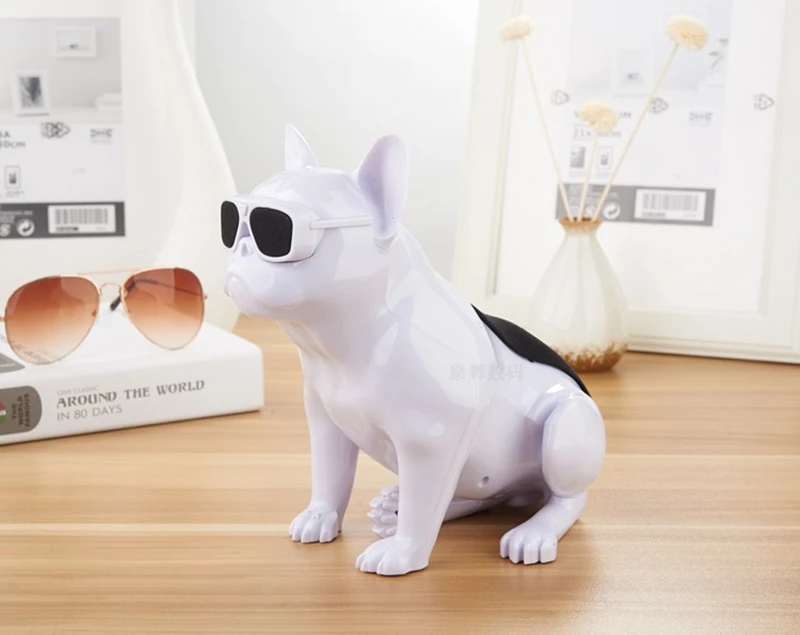 9204601370_1632400809