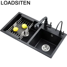 Wasbak Lavandino Cucina Afwasbak Evier кухня Umywalka кран кухня Pia Cozinha Fregadero де Cocina Lavabo раковина для мытья посуды