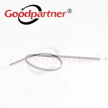 compare epson l3101 and l3110