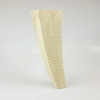 

Support for furniture 063A, 60x30x200mm set