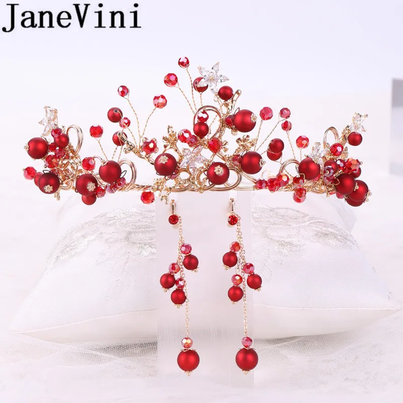 10461592156_1047350260 (2)