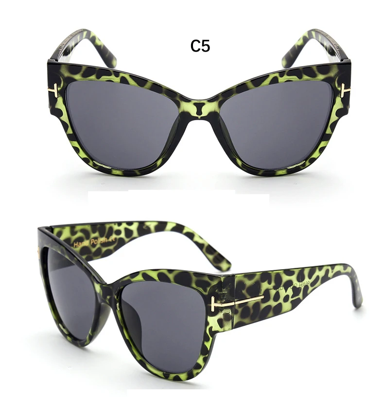 4182170614_716326277