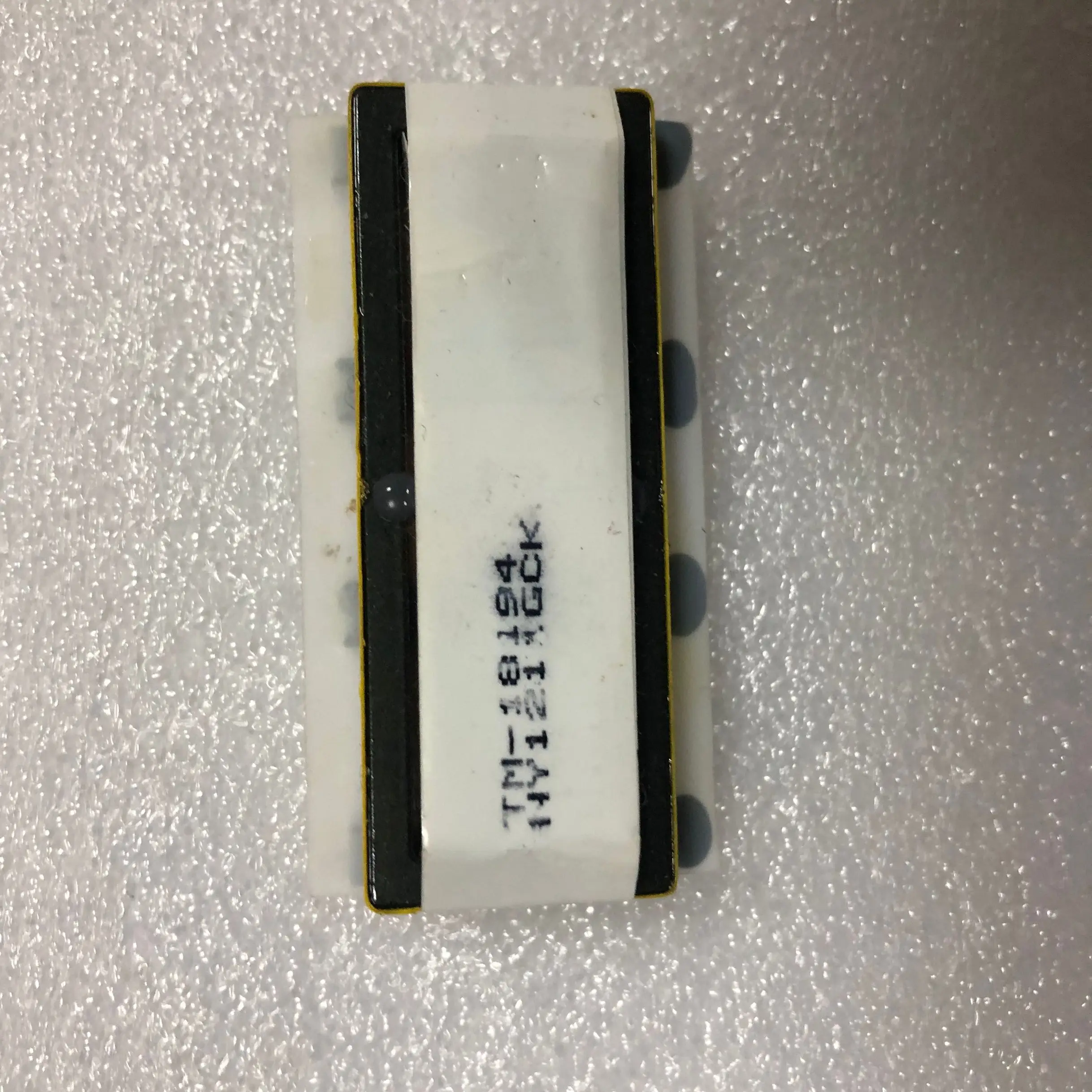 1pcs/lot TM-18194 transformer E1920W B2330W E2220W board coil In Stock | Обустройство дома