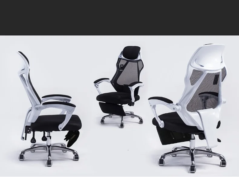 Фаэтона де бюро Ordinateur Bilgisayar Sandalyesi Sessel Taburete Sedia Ufficio Cadeira Silla Poltrona игровой ноутбук для дома и офиса стул