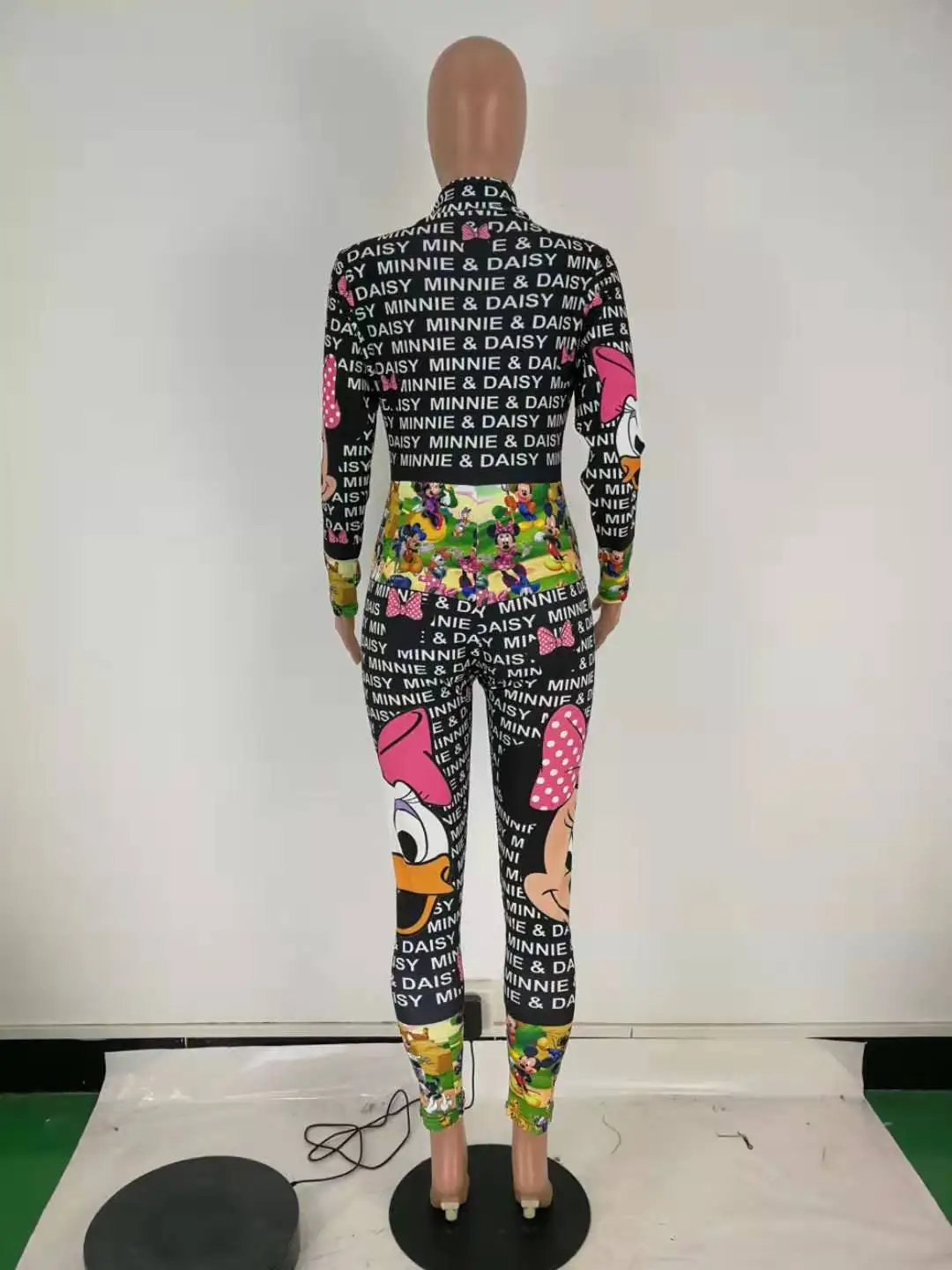 171adc1bad68241eb87892fb64ecad