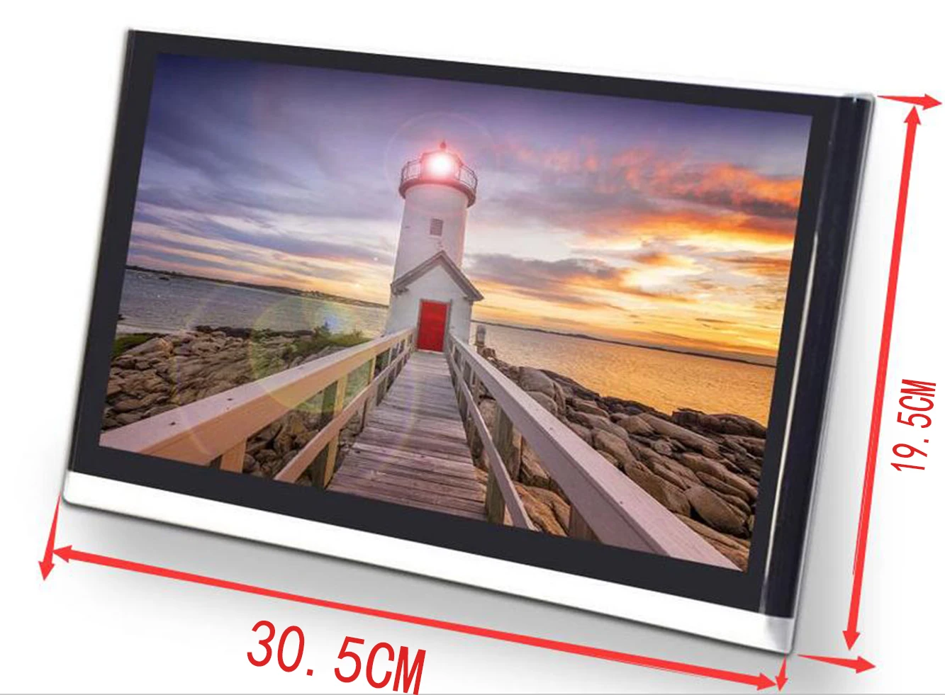 12,5 дюймовый Android 9,0 автомобильный монитор на подголовник 1920*1080 4K 1080P сенсорный экран wifi/Bluetooth/USB/SD/HDMI/FM/Mirroring/Miracast