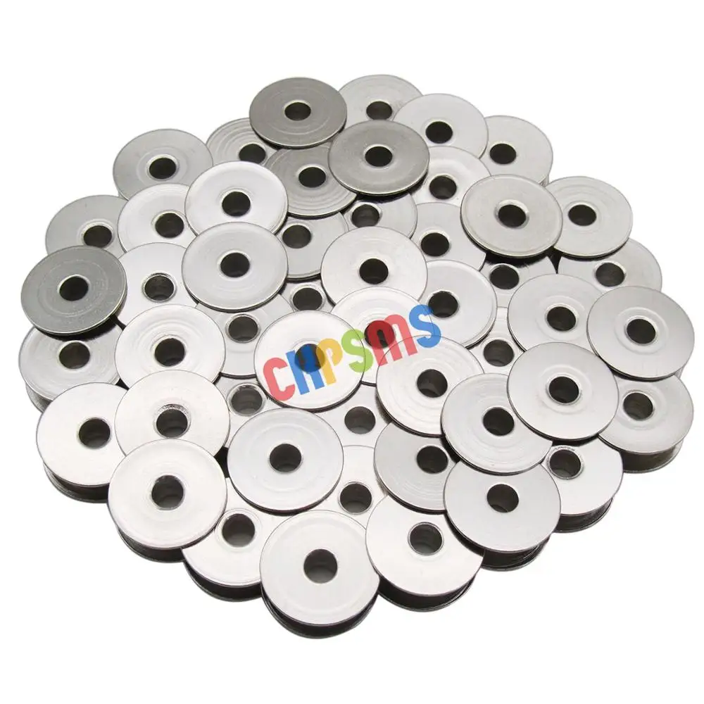 Bobbins Singer Heavy Duty 4432 Singer Heavy Duty 4423 Bobbin Size