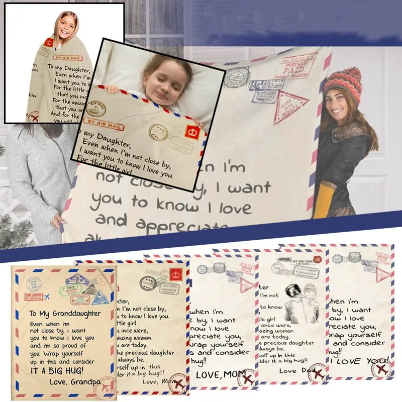 

Children's Envelope Blanket Baby Swaddle Blanket Cap Newborn Cocoon Wrap Cotton Swaddling Bag Baby Envelope Sleep Sack Bedding