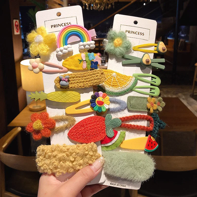 12852183174_1796131136