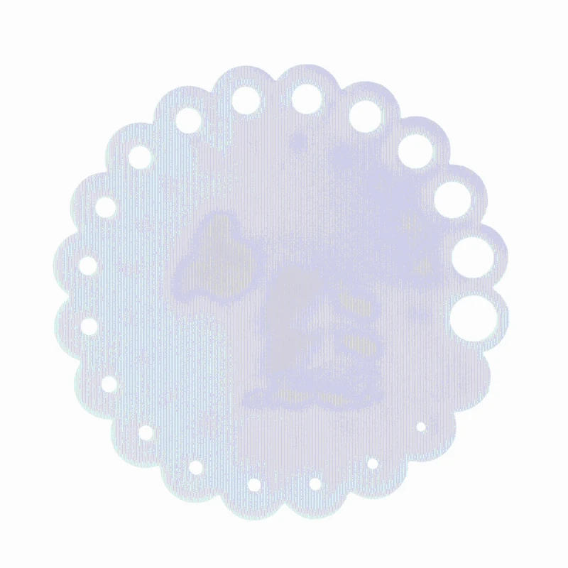 25768-2