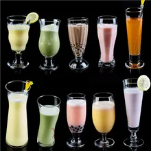 Прозрачный стакан стаканы для сока tazas garrafa wine VBOOT vidrio bardak whisky verre copas vino copas de cristal szklanki vetro