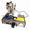 Automatic dispensing machine BY-23A epoxy resin dispensing machine ► Photo 3/6