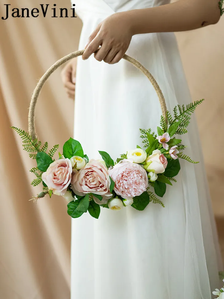 O1CN01r4bvl91BxzglwMZwy_!!716140013 (2)