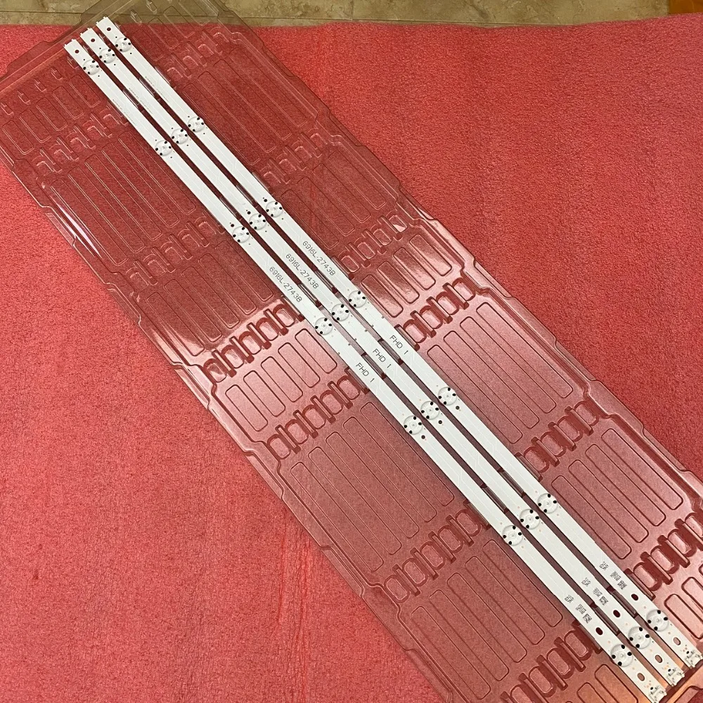 IMG_4685(20200828-211954)