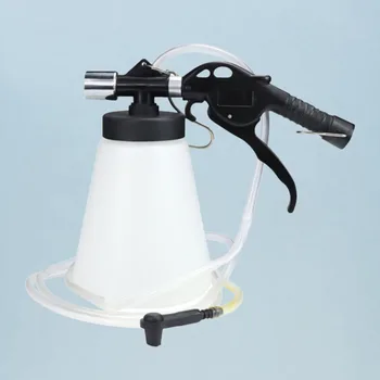 

1Pc Brake Fluid Refiller Braking System Fluid Brake Fluid Refilling Tool