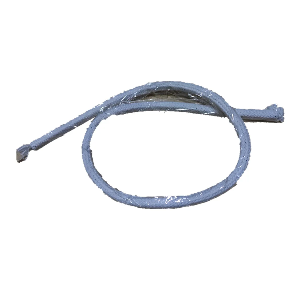 印度绳子2_副本