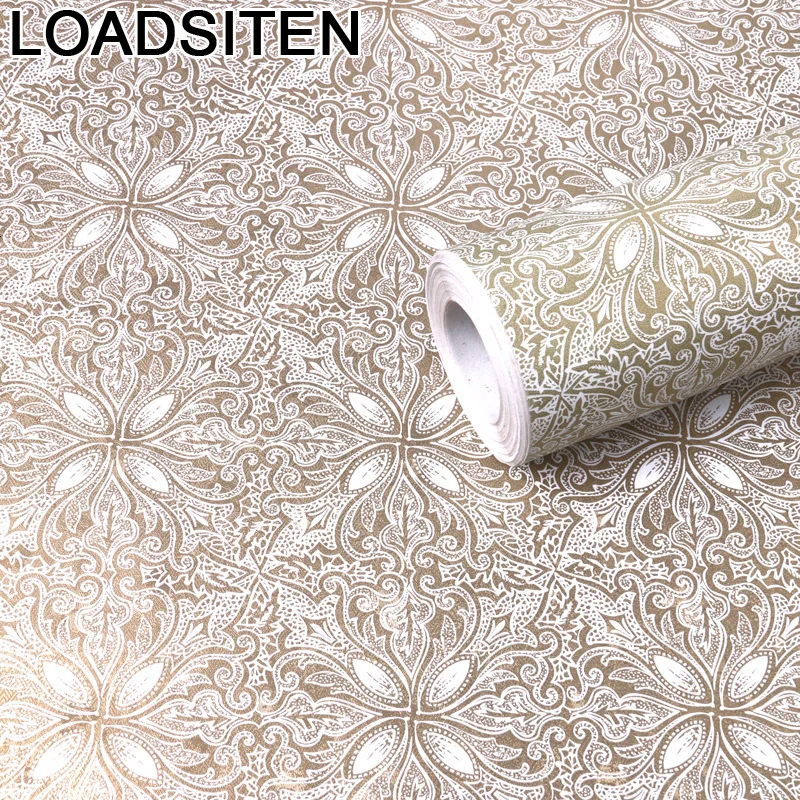 

Quarto Kitchen For Living Room Papeis Parede Fototapete De Pared Papel Tapiz Papier Peint Wall Paper Home Decor Wallpaper Roll