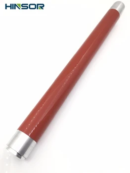 

Upper Fuser Heat Roller for Xerox DC 240 242 250 252 260 WC 7655 7665 7675 7755 7765 7775 DCC 6550 7550 6500 5065 5500 7600