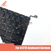 Laptop Parts 