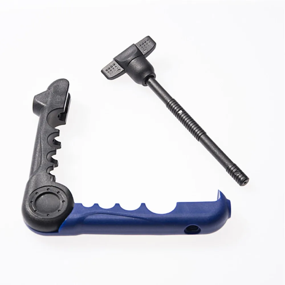 930efd0dd931f1850530a38187dab1b2