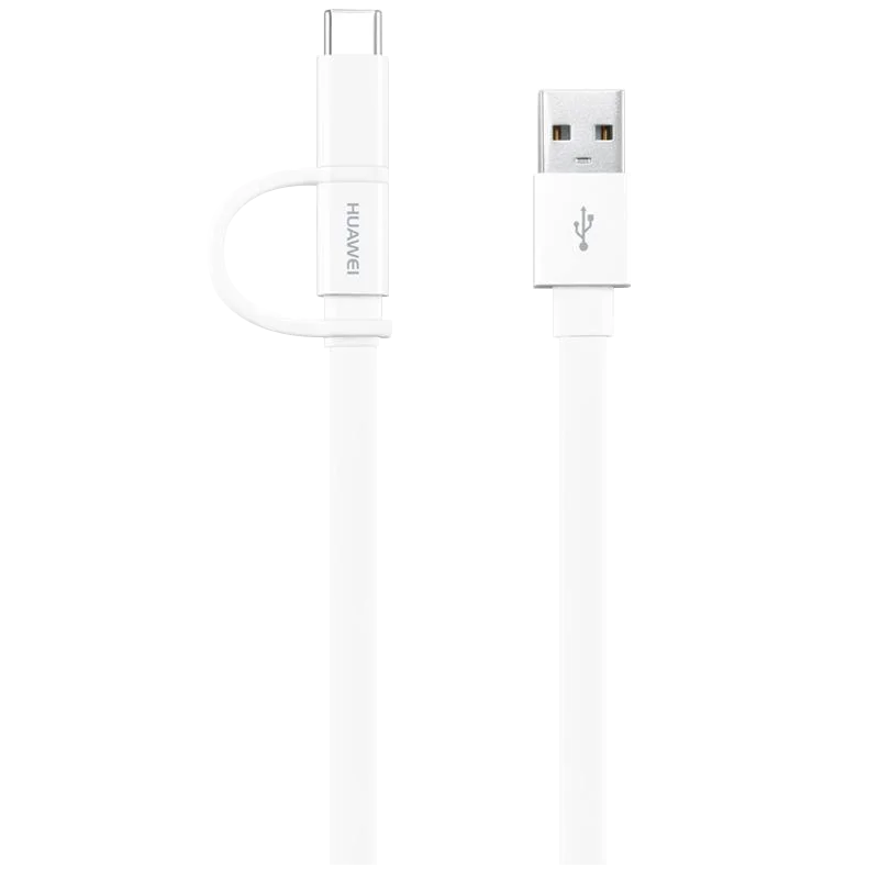 huawei type C Micro USB кабель для передачи данных 1,5 м Быстрая зарядка кабель для huawei P30 Lite mate 30 Android мобильный телефон планшет