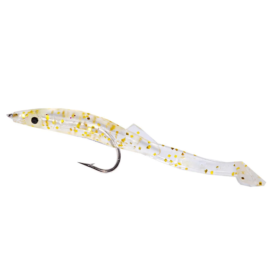 HTB1UqZoLpXXXXcoXVXXq6xXFXXXZ