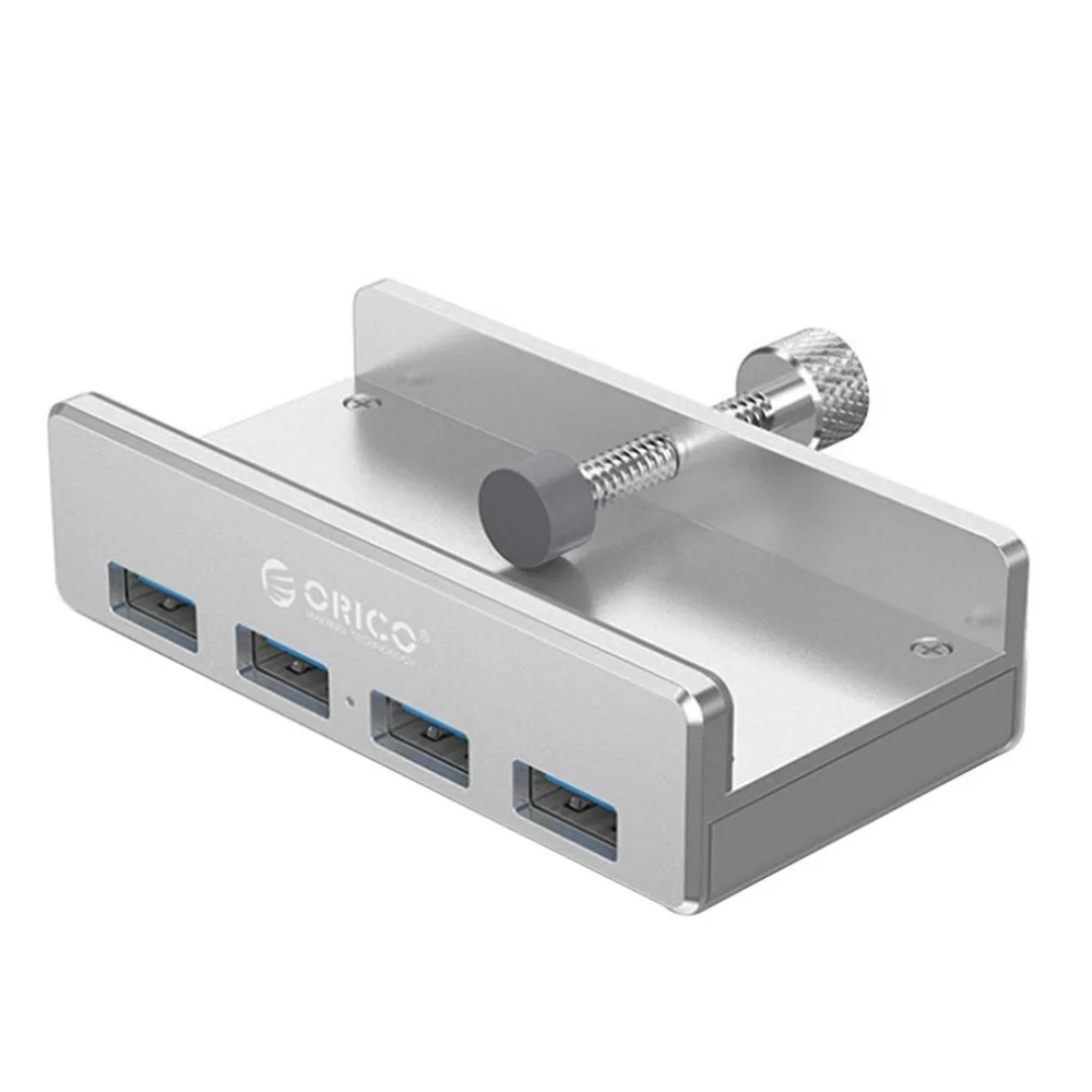 DB3728400-ALL-20190611-1