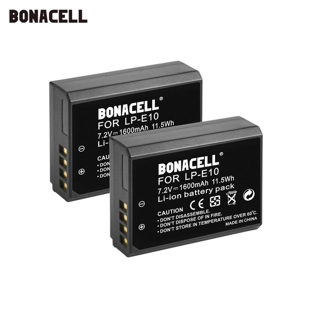 Repuesto Tapa Batería Lp-e10 Para Canon T3 T5 T6 1100d 1300d Repuesto Tapa Batería Lp-e10 Para Canon T3 T5 T6 1100d 1300d