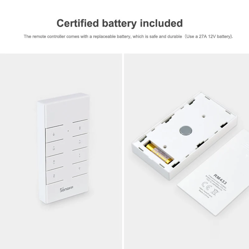 Smart Electronics