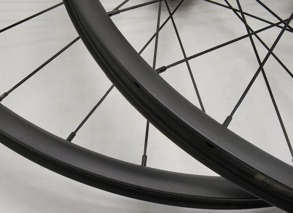 Mtb Колеса 29 27,5 650B Углеродные DT 240 mtb колеса clincher бескамерные mtb колеса 29er mtb колеса