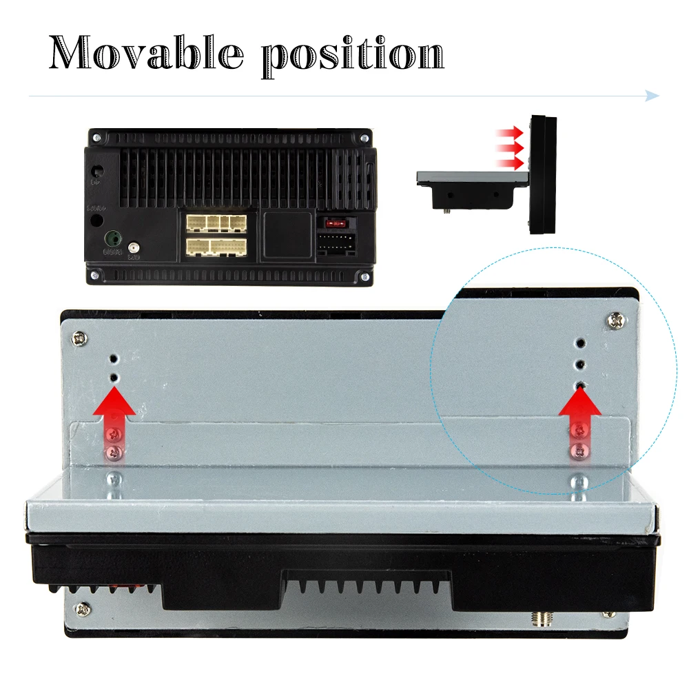 523cd3c7-38ac-0989-c8ff-e2d8cd79f113