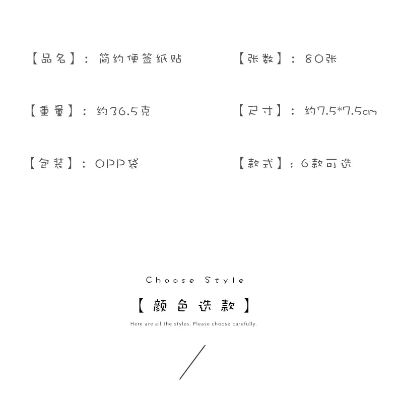 aeProduct.getSubject() https://cbu01.alicdn.com/img/ibank/2019/316/594/12152495613_774203266.jpg_.webp