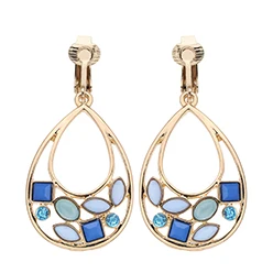 HTB1GmqjRW6qK1RjSZFmq6x0PFXaq