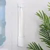 Bathroom Fixture