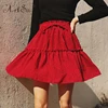 Skirts