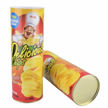 

New Prank Props Potato Snake Potato Chip Funny Tricky Toys Can Jump Fake Snake April Fool Day Halloween Party Decoration