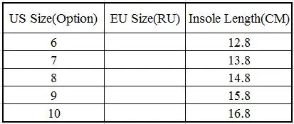 Принцесса Мелисса сандалии мини желеобразные девушки сандалии обувь с бантом для маленьких девочек сандалии для маленьких девочек высокое качество