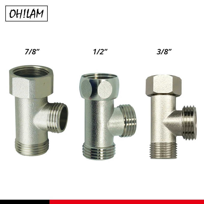 Рисунок 3 - Аксессуары для ванной комнаты
