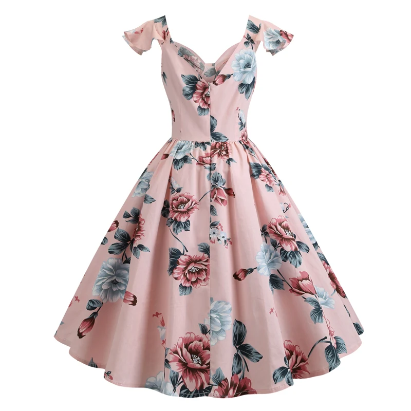 pink (3)
