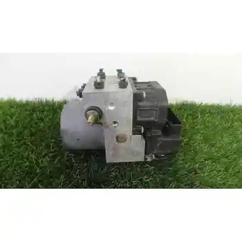 

1564853 switchboard Abs Renault Megane I Hatchback Sedan (ba0)