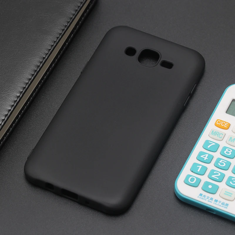 AMMYKI чехол для Samsung Galaxy J7 Neo 5 дюйма J701M / Nxt J701F J7|Чехлы-портмоне| |