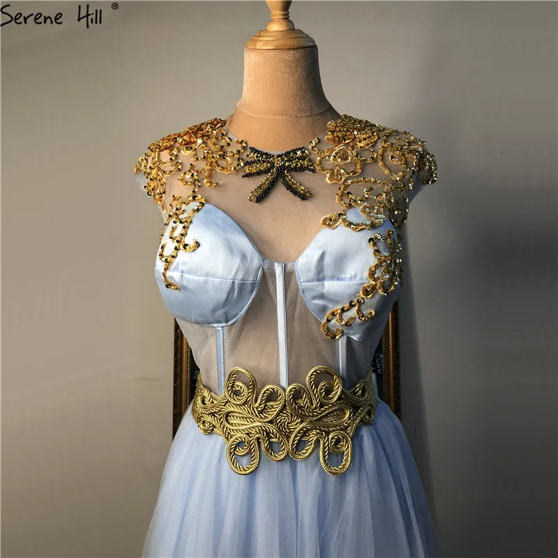 微信图片_20191029172029