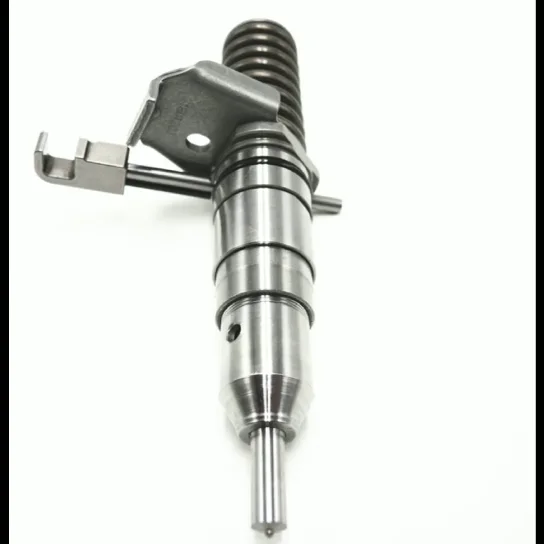 

23670-26060 injector for toyota common rail injector for truck diesel pump injector 23670-26060 for toyota engine